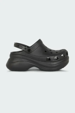 BAE CLOG - Sandales | Noir*CROCS New