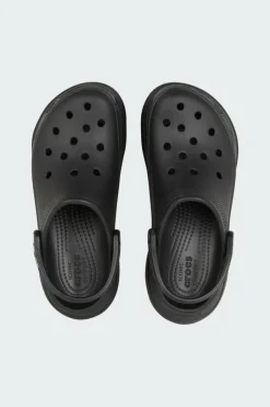 BAE CLOG - Sandales | Noir*CROCS New