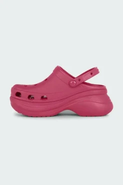 BAE CLOG - Sandales | Rose*CROCS Clearance