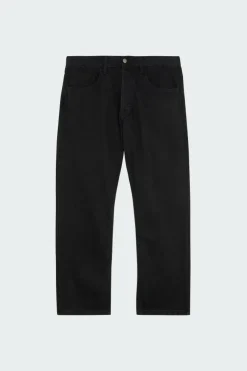 BAGI JEAN - Jean | Noir*NO PROBLEMO Hot