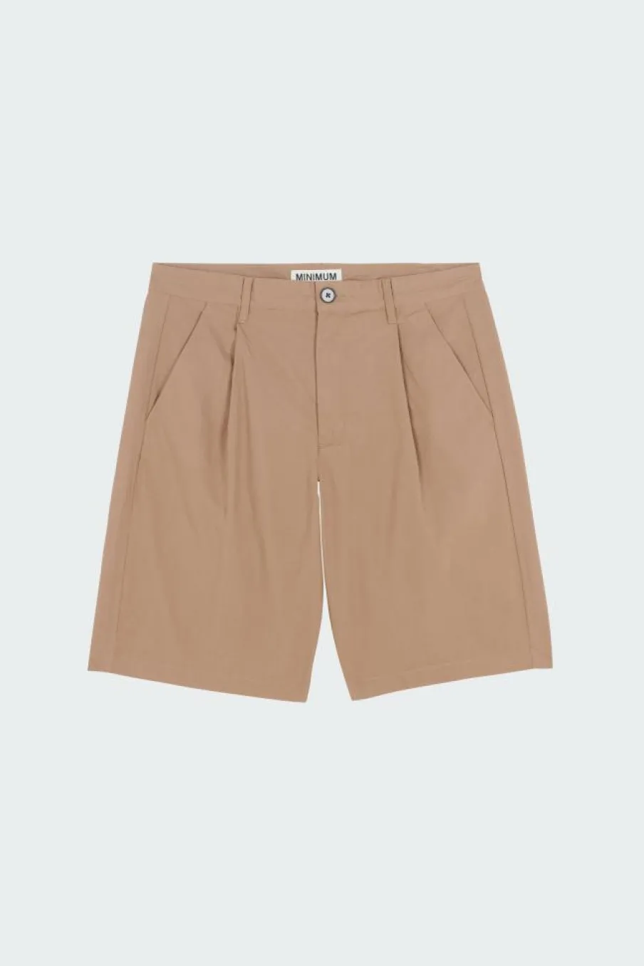 BAKER - Short |*MINIMUM Best