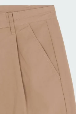 BAKER - Short |*MINIMUM Best