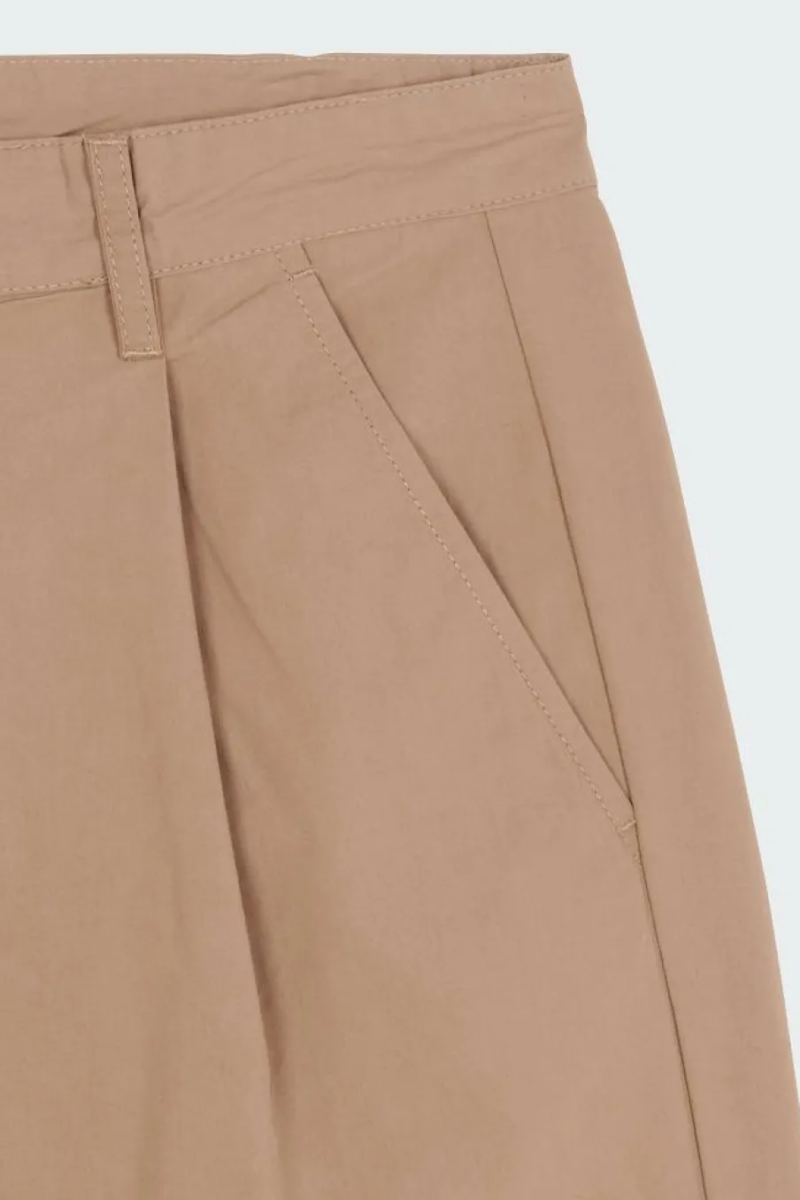 BAKER - Short |*MINIMUM Best