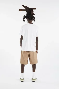 BAKER - Short |*MINIMUM Best