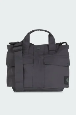 Balto Bag - Sac bandoulière | Gris*CARHARTT WIP Clearance