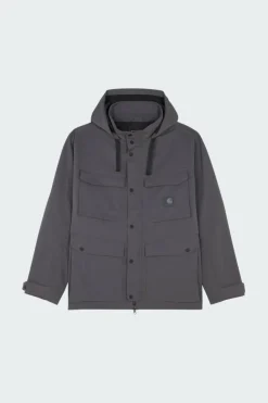 Balto Jacket - Veste | Gris*CARHARTT WIP Clearance