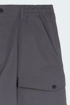 Balto Pant - Cargo | Gris*CARHARTT WIP Outlet