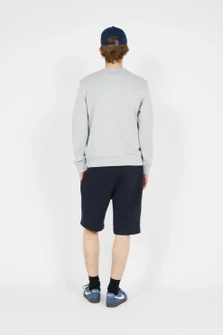 BAPTISTE FRENCH TERRY - Sweatshirt |*K-WAY Online