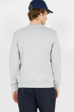 BAPTISTE FRENCH TERRY - Sweatshirt |*K-WAY Online