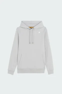 BARNIE FRENCH TERRY - Sweatshirt |*K-WAY Discount
