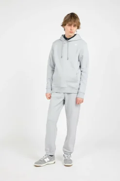BARNIE FRENCH TERRY - Sweatshirt |*K-WAY Discount