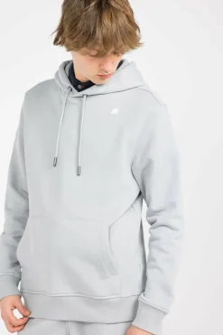 BARNIE FRENCH TERRY - Sweatshirt |*K-WAY Discount
