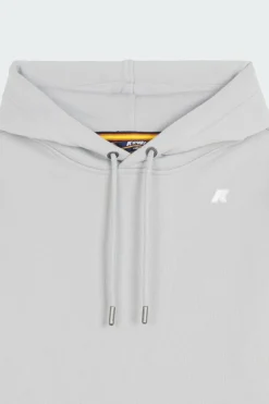 BARNIE FRENCH TERRY - Sweatshirt |*K-WAY Discount