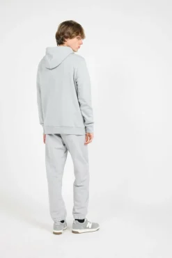 BARNIE FRENCH TERRY - Sweatshirt |*K-WAY Discount