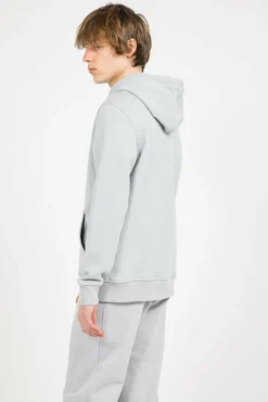 BARNIE FRENCH TERRY - Sweatshirt |*K-WAY Discount
