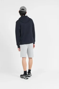 BARNIE FRENCH TERRY - Sweatshirt | Bleu*K-WAY Discount
