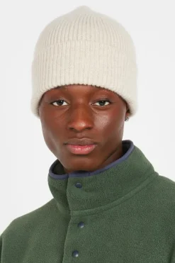 BARRA - Bonnet | Beige*MACKIE Best