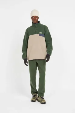 BARRA - Bonnet | Beige*MACKIE Best