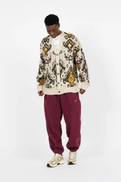 Baru Cardigan - Gilet | Multicolore*CARHARTT WIP Best