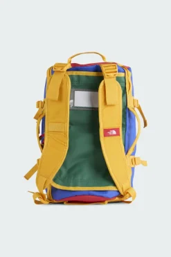 BASE CAMP DUFFEL - sac | Jaune*THE NORTH FACE Clearance