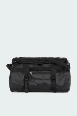 BASE CAMP DUFFEL - sac | Noir*THE NORTH FACE Outlet