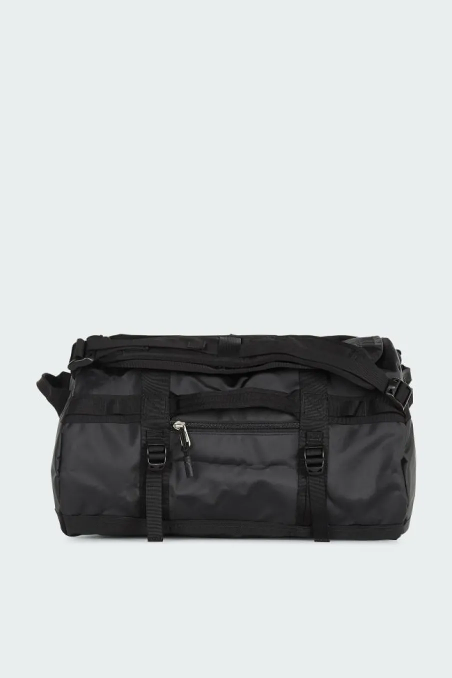 BASE CAMP DUFFEL - sac | Noir*THE NORTH FACE Outlet
