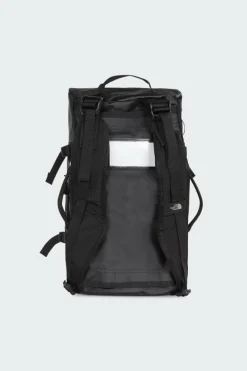 BASE CAMP DUFFEL - sac | Noir*THE NORTH FACE Outlet