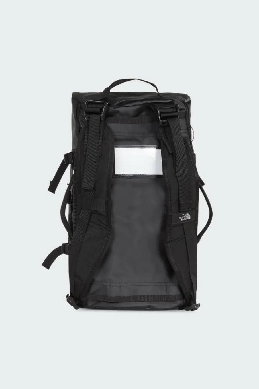 BASE CAMP DUFFEL - sac | Noir*THE NORTH FACE Outlet