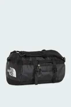 BASE CAMP DUFFEL - sac | Noir*THE NORTH FACE Outlet