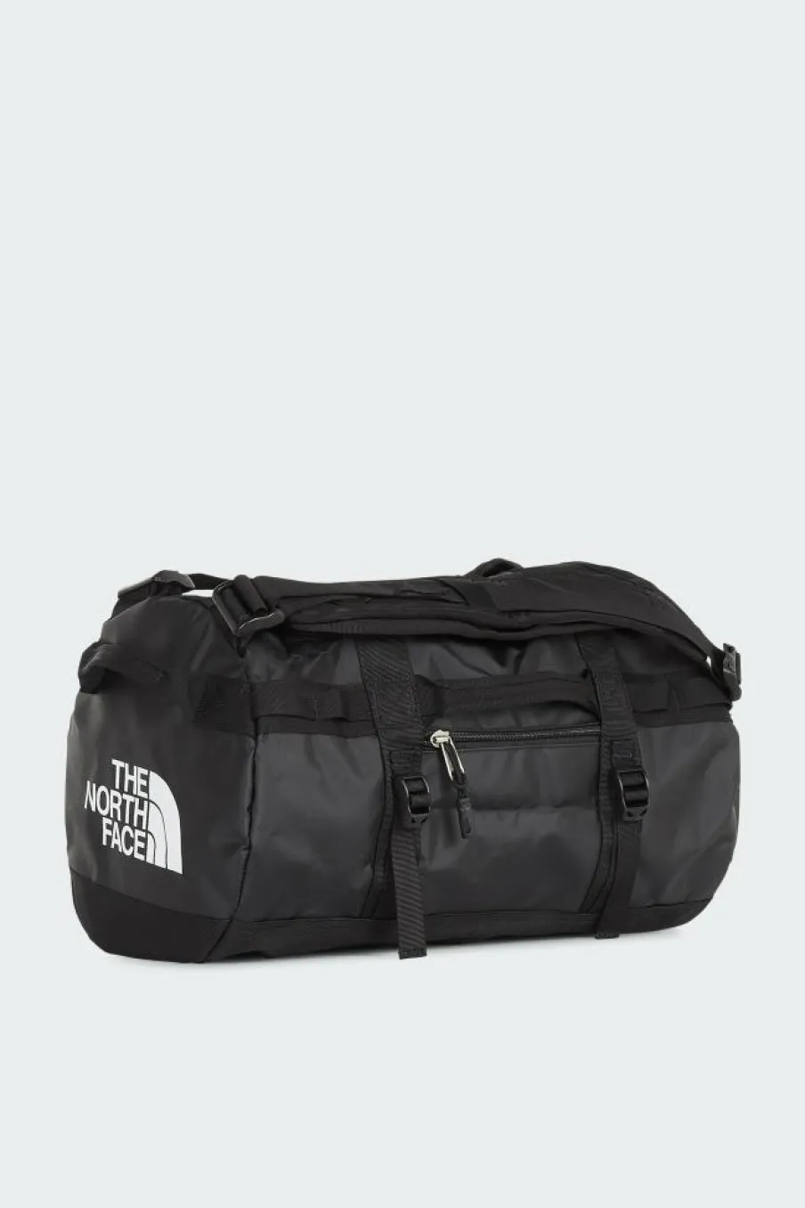 BASE CAMP DUFFEL - sac | Noir*THE NORTH FACE Outlet
