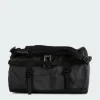 BASE CAMP DUFFEL - Sac de voyage | Noir*THE NORTH FACE Discount