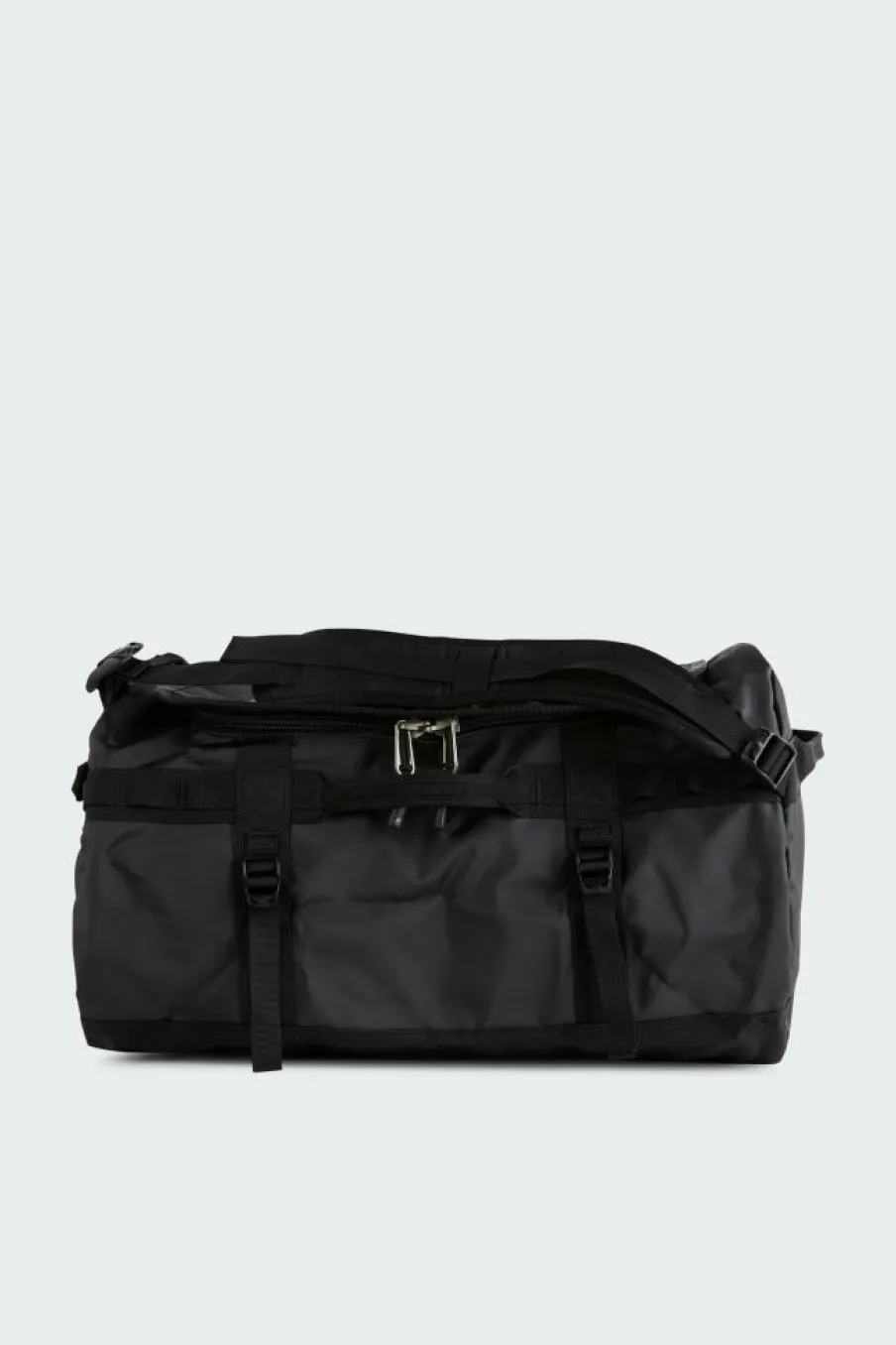 BASE CAMP DUFFEL - Sac de voyage | Noir*THE NORTH FACE Discount