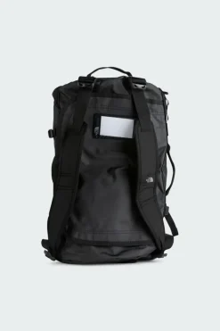 BASE CAMP DUFFEL - Sac de voyage | Noir*THE NORTH FACE Discount