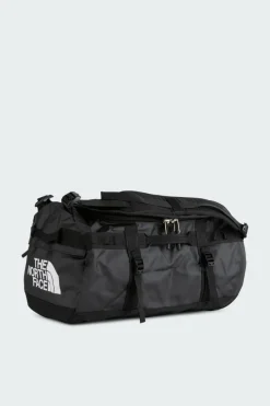 BASE CAMP DUFFEL - Sac de voyage | Noir*THE NORTH FACE Discount