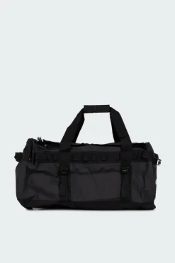 BASE CAMP DUFFEL - Sac de voyage | Noir*THE NORTH FACE Discount