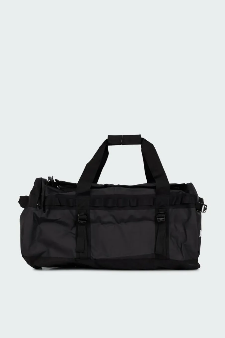 BASE CAMP DUFFEL - Sac de voyage | Noir*THE NORTH FACE Discount