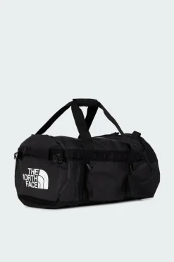 BASE CAMP DUFFEL - Sac de voyage | Noir*THE NORTH FACE Discount