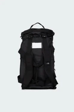BASE CAMP DUFFEL - Sac de voyage | Noir*THE NORTH FACE Discount