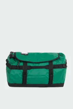 BASE CAMP DUFFEL - Sac de voyage | Vert*THE NORTH FACE Clearance
