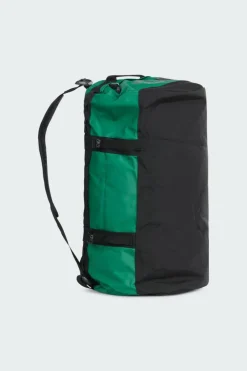 BASE CAMP DUFFEL - Sac de voyage | Vert*THE NORTH FACE Clearance