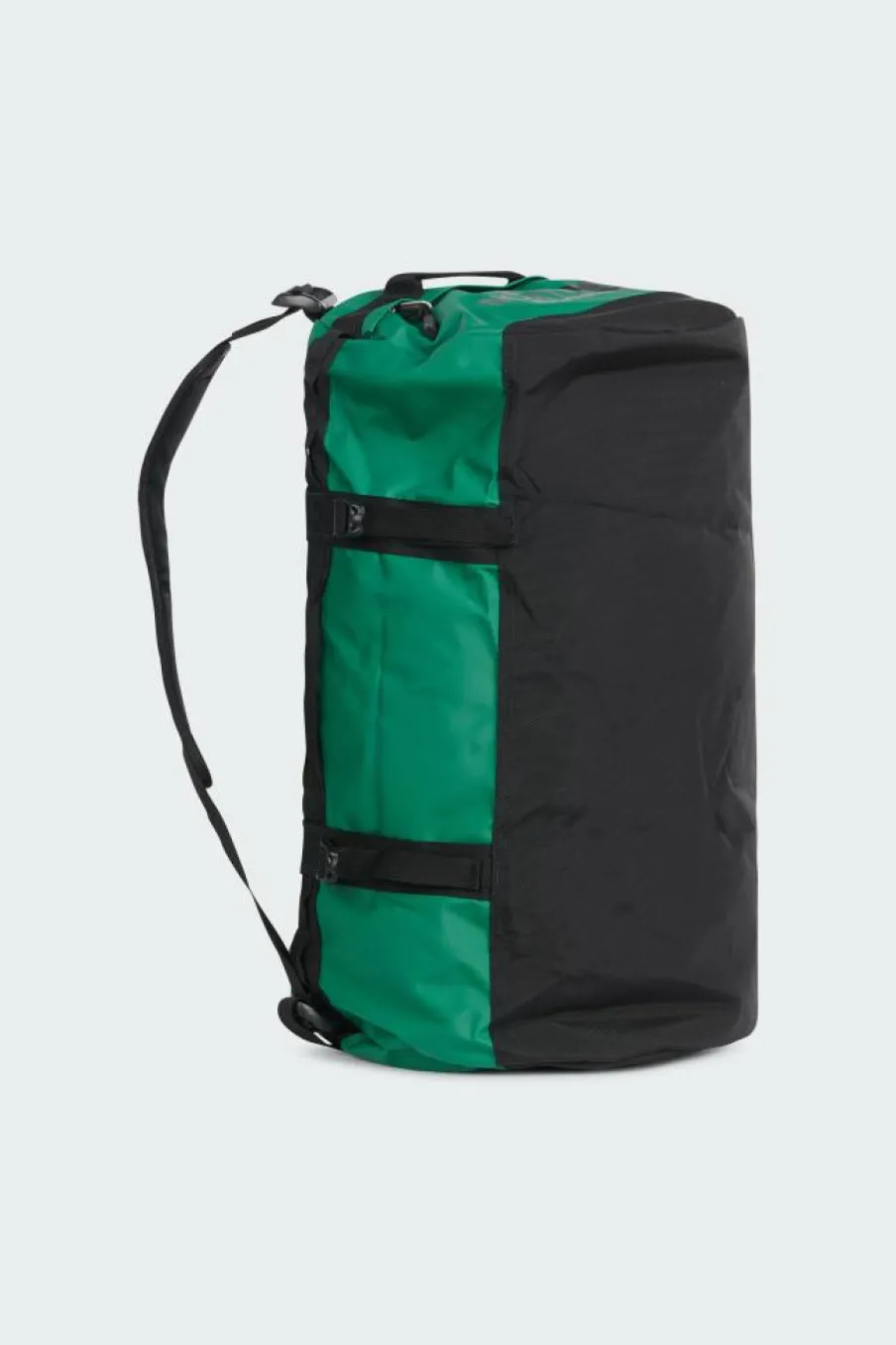 BASE CAMP DUFFEL - Sac de voyage | Vert*THE NORTH FACE Clearance