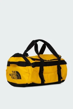 BASE CAMP DUFFEL - Sac de voyage | Jaune*THE NORTH FACE Hot