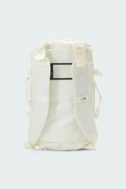 BASE CAMP DUFFEL S - Sac de voyage | Blanc*THE NORTH FACE Best