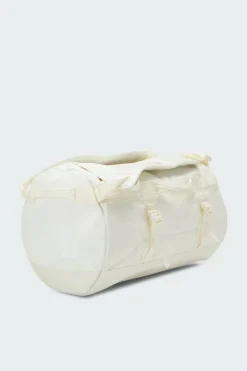 BASE CAMP DUFFEL S - Sac de voyage | Blanc*THE NORTH FACE Best