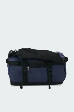 BASE CAMP DUFFEL S - Sac de voyage | Bleu*THE NORTH FACE Online