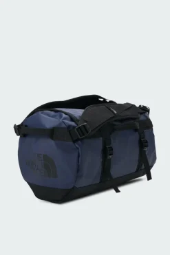 BASE CAMP DUFFEL S - Sac de voyage | Bleu*THE NORTH FACE Online
