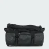 BASE CAMP DUFFEL XS - Sac de voyage | Noir*THE NORTH FACE Best