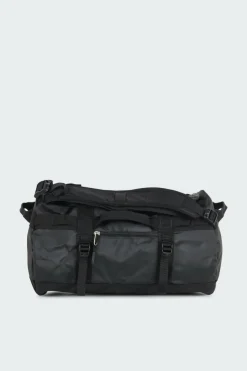 BASE CAMP DUFFEL XS - Sac de voyage | Noir*THE NORTH FACE Best