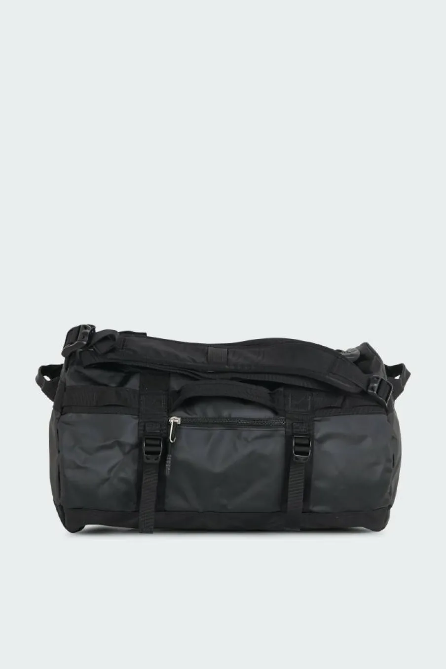BASE CAMP DUFFEL XS - Sac de voyage | Noir*THE NORTH FACE Best
