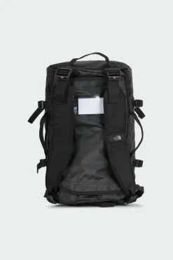 BASE CAMP DUFFEL XS - Sac de voyage | Noir*THE NORTH FACE Best
